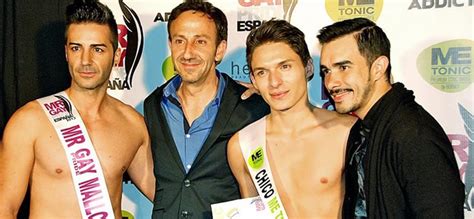 gay party mallorca|Mallorca Gay Map 2025